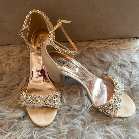 Like new - Picture 1 of 1